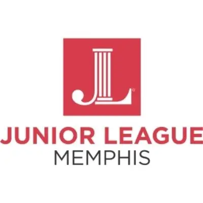 Junior League of Memphis Witches Run 5K/10K logo