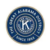 Key to a Cure 5K logo