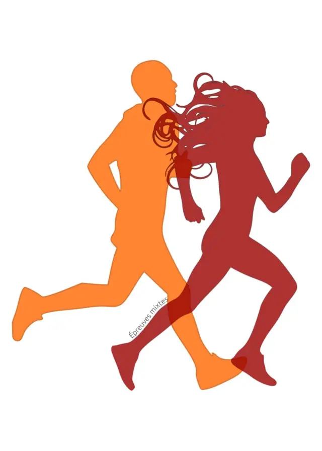 La Cherveusienne 2026 logo