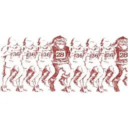 La Natalina logo
