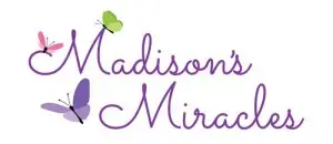 Martin County Healthy Start's Remembrance Walk & 5K Run For Babies Gone Too Soon - Saturday, October 18th - 7:30AM - Memorial Park logo