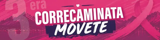 MOVETE 2026 logo