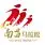 2026 JMC Nanchang Marathon ( 2026江铃汽车南昌马拉松 ) logo