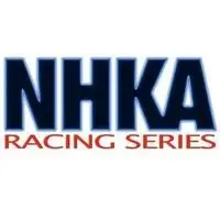 NHKA 2026 Race #9 logo