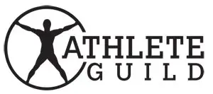 Tenth Annual Laguna Vista "Du It By The Bay" Duathlon logo