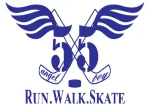 Noah's Gift 5K logo