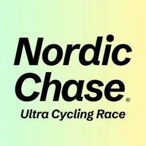 Nordic Chase 2027 - Copenhagen to Stockholm | C4 logo