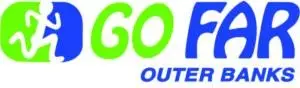 OBX 2026 TURKEY TROT logo