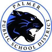Panther Run to DC logo