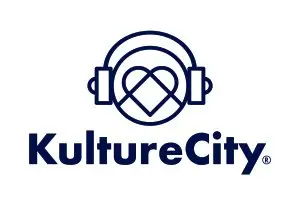 Pihakis Restaurant Group KultureCity Birmingham Race logo