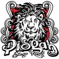 Pisgah Stage Race logo