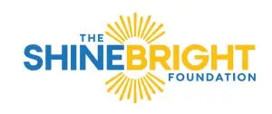 Rock the Block 2025 logo