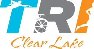 Run for Mental Health 5K/10K/13.1 LAS VEGAS logo