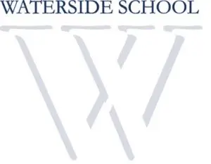 Run for Waterside logo