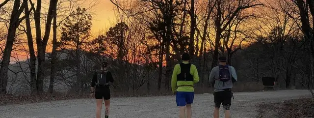Run Lovit logo