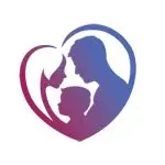 Running for Children's Rights to Both Parents - 11 of 50 Half Marathons in 50 States - Indiana logo