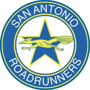 SARR Rocky Horror Trail Run logo