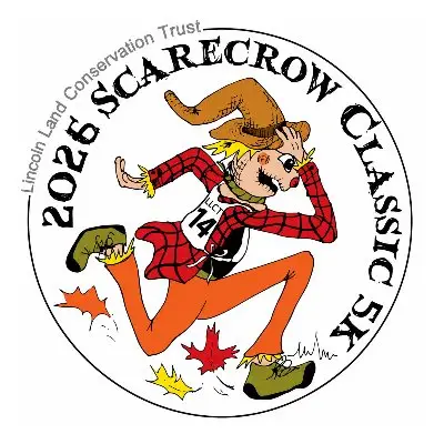 Scarecrow Classic logo