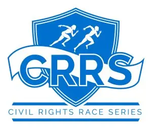 Selma to Montgomery 51 Mile Relay logo
