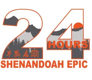 Shenandoah Epic Adventure Race logo