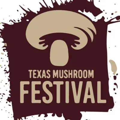 Shiitake 5K Run/Walk logo