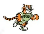 Shrewsbury 5k Classic And One-Mile Any Style 2026 logo