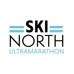 Ski North Ultra logo