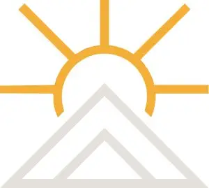 Snap Dragon logo