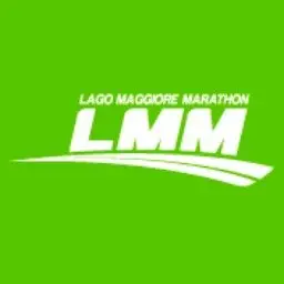 SPORTWAY Lago Maggiore Marathon logo