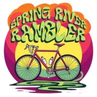 Spring River Rambler logo