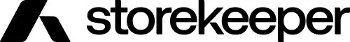 Storekeeper Rijsserbergcross logo
