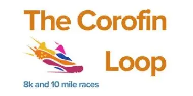 The Corofin Loop 2026 logo