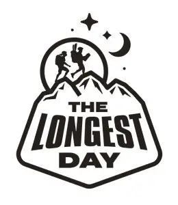 Village Zombie Run 5 logo