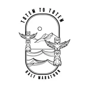 12Ks for the Holidays 2026 logo
