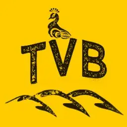 Trail Val Bisenzio logo