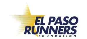 Transmountain Half Marathon presented by FirstLight Federal Credit Union logo