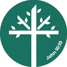 Tree of Life 5K - Race with a Cause logo