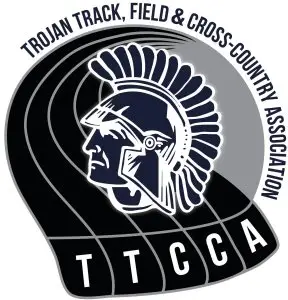 Trout Valley Turkey Trot logo