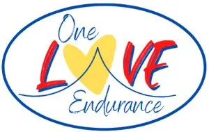Buena Vista Turkey Trot 5K & Family Fun Run logo