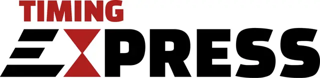 Uiterwaarden Run Nederasselt 2026 logo