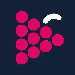 Valtellina Wine Trail logo