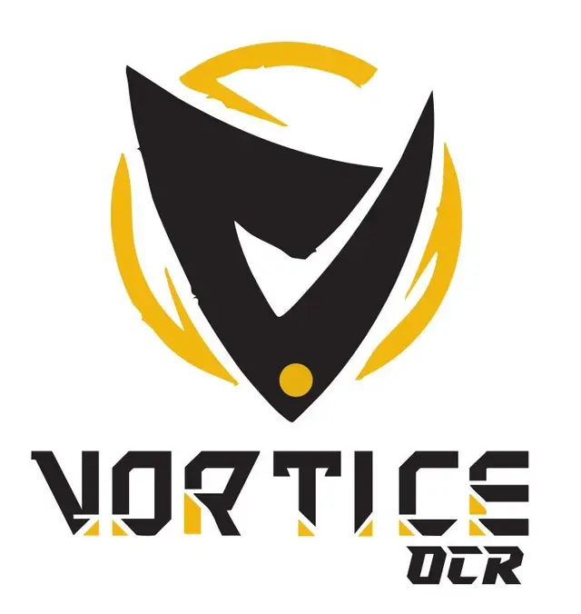 VORTICE OCR logo