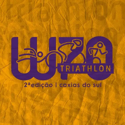 W70 MULTISPORTS 2027 logo