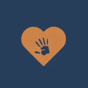 Walk. Run. Bike. for Remember Nhu. logo