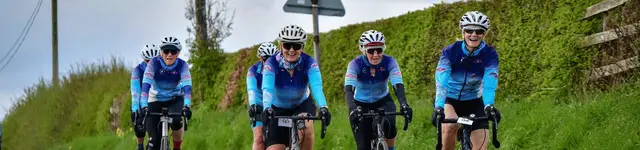 WILD SCOTTISH CYCLE - SCONE PALACE logo