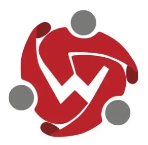 Woodville School Teddy Trot 5k Run/Walk logo