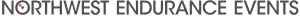 Woolley Trail Runs logo