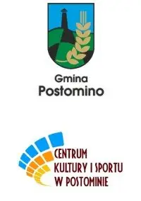 XXV Biegi Młodzieżowe - Powitanie Zimy 2026 logo