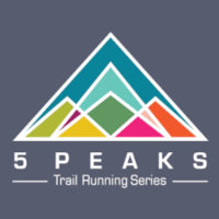 5 Peaks Northern Alberta Race 1 - Terwillegar race discount image