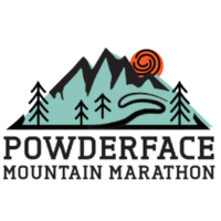 5 Peaks Powderface Marathon & Half Marathon race discount image